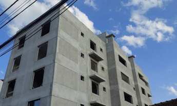 Imagem 3: Joinville - Apartamento Padrão - Iririú