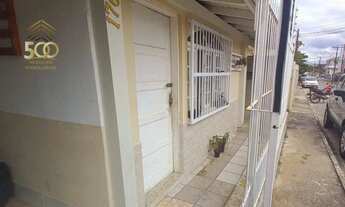 Imagem: Casa com 10 dormitórios à venda, 300 m²