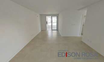 Imagem 7: Construtora Beco Castelo - Apartamento 3 quartos sendo 1 suite com 2 vagas no Centro de F