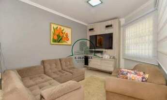 Imagem 7: SOBRADO TRIPLEX EM CONDOMÍNIMO NO PORTÃO, AO LADO DO BALAROTI E SHOPPING VENTURA COM CHURR