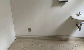 Imagem 7: CONJ. COMERCIAL - CONSOLAÇÃO - SP