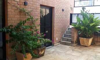 Imagem 6: COBERTURA - SUMARÉ - SP