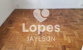 Imagem 5: Casa - 02 quartos - Maria da Graça