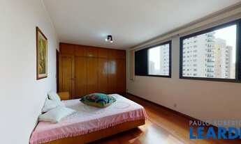 Imagem 6: APARTAMENTO - IPIRANGA - SP