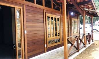 Imagem 2: CHACARA - CENTRO - SP