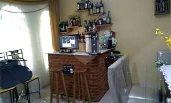 Imagem 2: Sobrado no centro de São Miguel Paulista 180m2