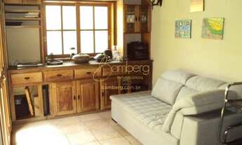 Imagem 2: Belíssimo sobrado, espaçoso e em ótima localização. Confira!