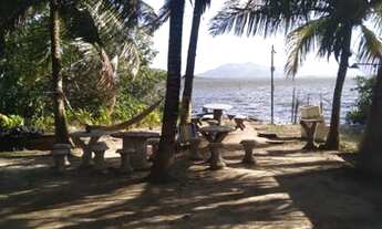 Imagem 2: Alugo Kitnet Saquarema