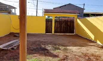 Imagem 2: Kitinetes Búzios