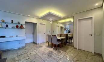 Imagem 4: Venda Residential / Apartment Belo Horizonte MG