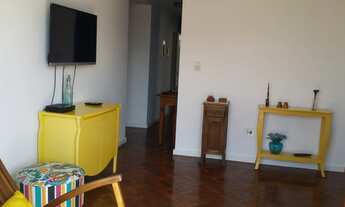 Imagem 7: UM ÓTIMO APARTAMENTO!!!