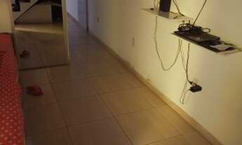 Imagem 4: Vendo casa próximo ao shopping Bangu