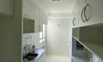 Imagem 7: Casa para venda Agulha (Icoaraci