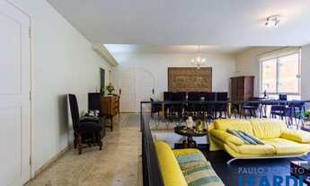 Imagem 3: APARTAMENTO - JARDIM AMÉRICA - SP