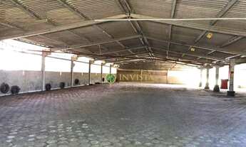 Imagem 6: Terreno no bairro Carianos - Florianópolis