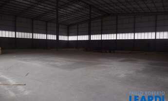 Imagem 6: COMERCIAL - JARDIM DO LAGO - SP