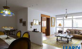 Imagem 4: APARTAMENTO - PARAÍSO - SP