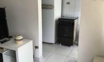 Imagem 6: APARTAMENTO - BARRA FUNDA - SP