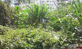 Imagem: Morumbi/ Vila Andrade