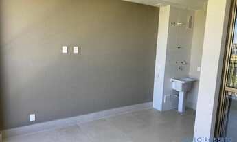 Imagem 4: APARTAMENTO - BARRA FUNDA - SP