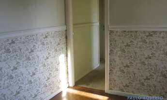 Imagem 5: APARTAMENTO - MORUMBI - SP