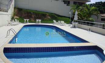 Imagem 3: EXCLUSIVO APARTAMENTO NO BAIRRO COQUEIROS c