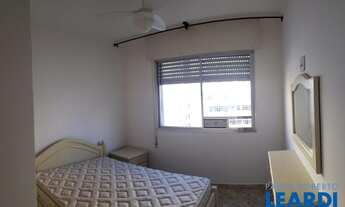 Imagem 5: APARTAMENTO - CENTRO - SP