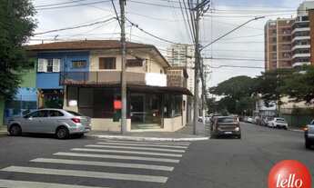 Imagem 2: São Paulo - Loja/Salão - Campo Belo