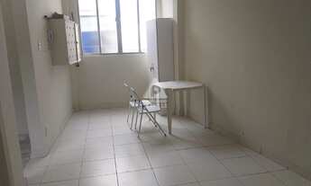 Imagem 5: Apartamento à venda, 1 quarto, Copacabana - RIO DE JANEIRO/RJ