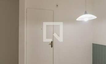 Imagem 7: Apartamento à Venda - Campos Elíseos , 2 Quartos, 57 m2