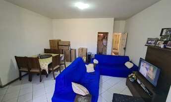 Imagem 4: Condomínio João Sales de Campos