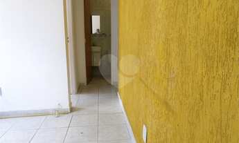 Imagem 4: Apartamento - 02 quartos - Piedade