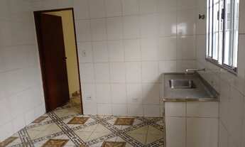 Imagem 7: Aluga casa 2 quartos suites, sala, cozinha, Americanópois