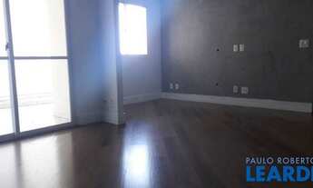 Imagem 2: APARTAMENTO - BUTANTÃ - SP