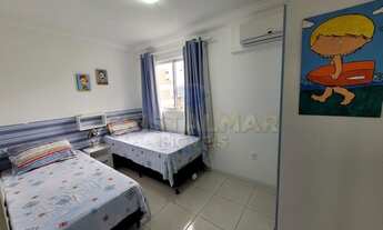 Imagem 4: APARTAMENTO 2 DORMITÓRIOS PARA ALUGAR