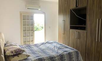 Imagem 7: Vista linda, excelente sobrado!!