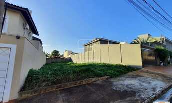 Imagem: Terreno (terreno normal