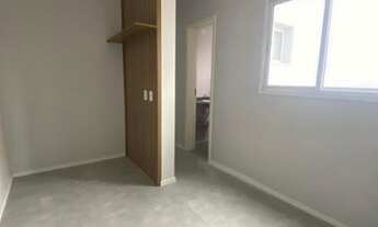 Imagem 3: Cobertura para Venda em Santo André, Vila Príncipe de Gales, 2 dormitórios, 1 banheiro, 1