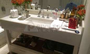 Imagem 6: Privilégio Imóveis Vende: Maravilhoso apartamento, muito bem localizado entre os bairros d