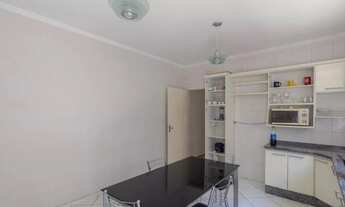 Imagem 7: CASA PARA LOCAÇÃO NO TATUAPÉ