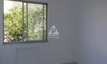 Imagem: Apartamento à venda, 3 quartos, 1 vaga