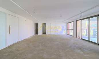 Imagem 4: Viva em uma casa suspensa - Apartamento Magnífico na Vila Progredior