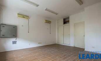 Imagem 4: SOBRADO - PINHEIROS - SP