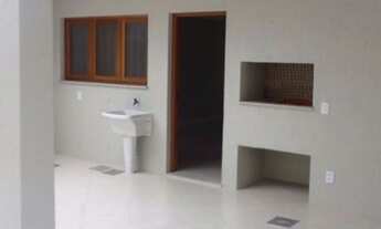 Imagem 6: Porto Alegre - Casa Padrão - Camaquã