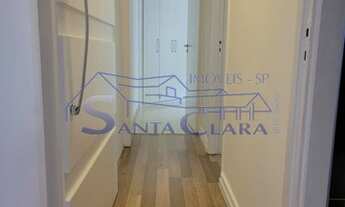 Imagem 7: São Paulo - Apartamento Padrão - Jardim Marajoara