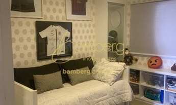 Imagem 6: Apartamento, Vila Mascote - São Paulo