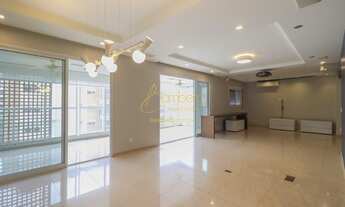 Imagem 5: LINDO APARTAMENTO - GRANJA JULIETA