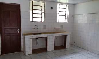 Imagem 7: Casas 2 quartos em vila rural na Serra da Bocaina - Bananal / SP