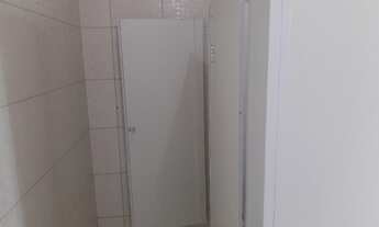 Imagem 7: Alugo 2 Andares Corridos - 400m²(Cada) - 25 de Agosto - Duque de Caxias