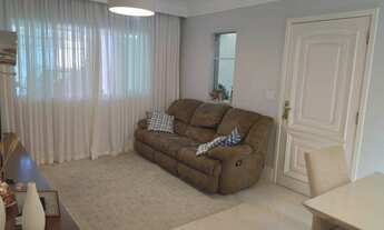 Imagem 3: SOBRADO - BUTANTÃ - SP